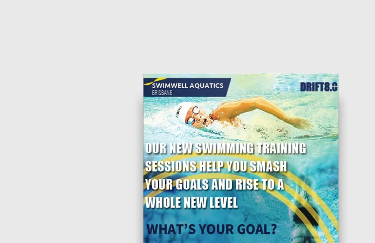 swimwell-mockup.jpg
