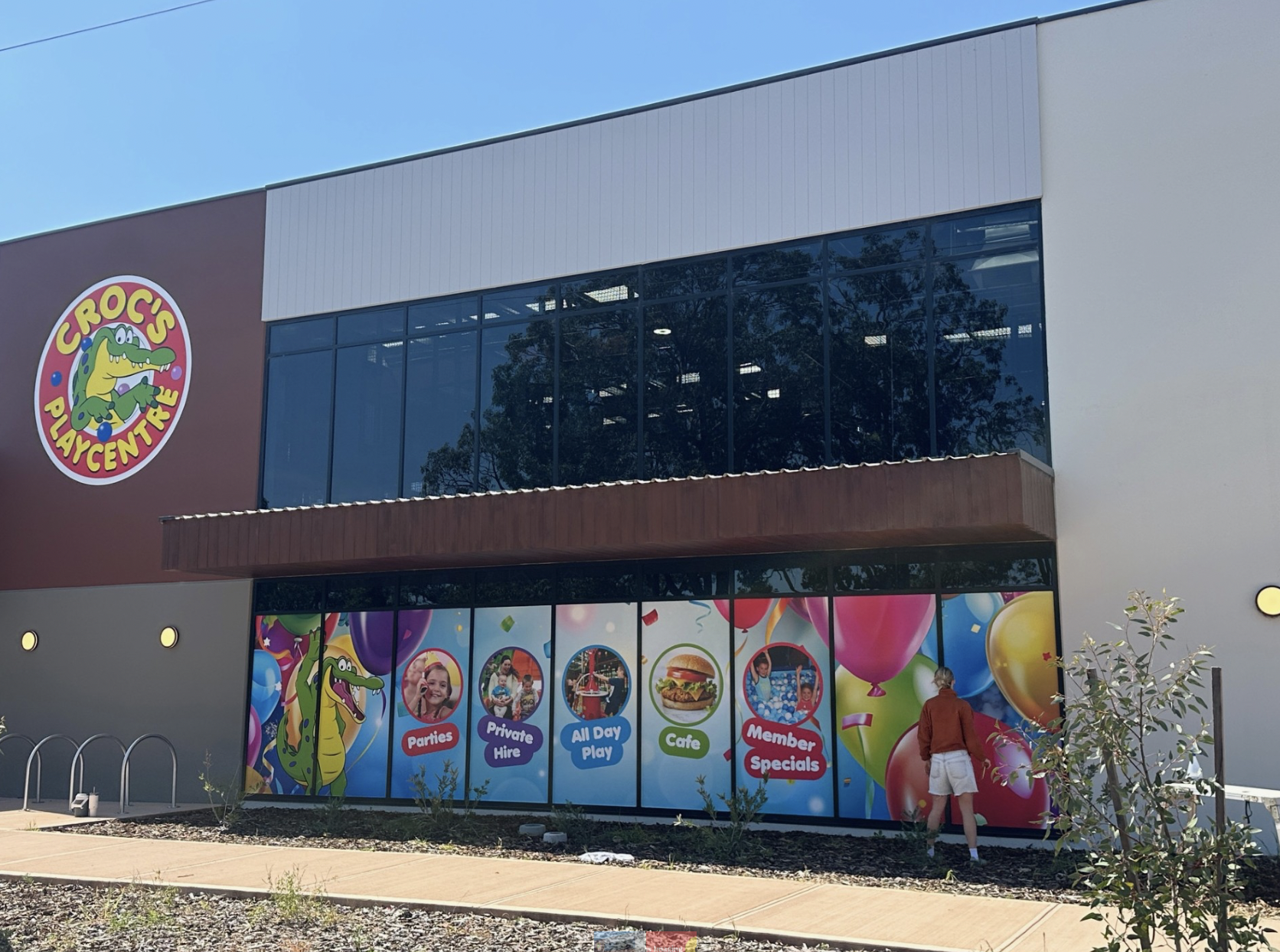 Screenshot 2026-02-05 at 12.15.28 pm.png