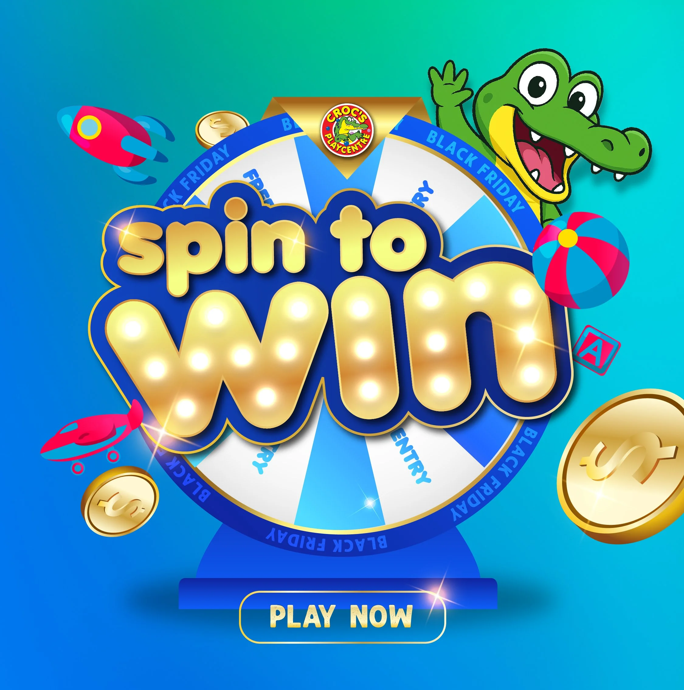 GIF components-01.jpg