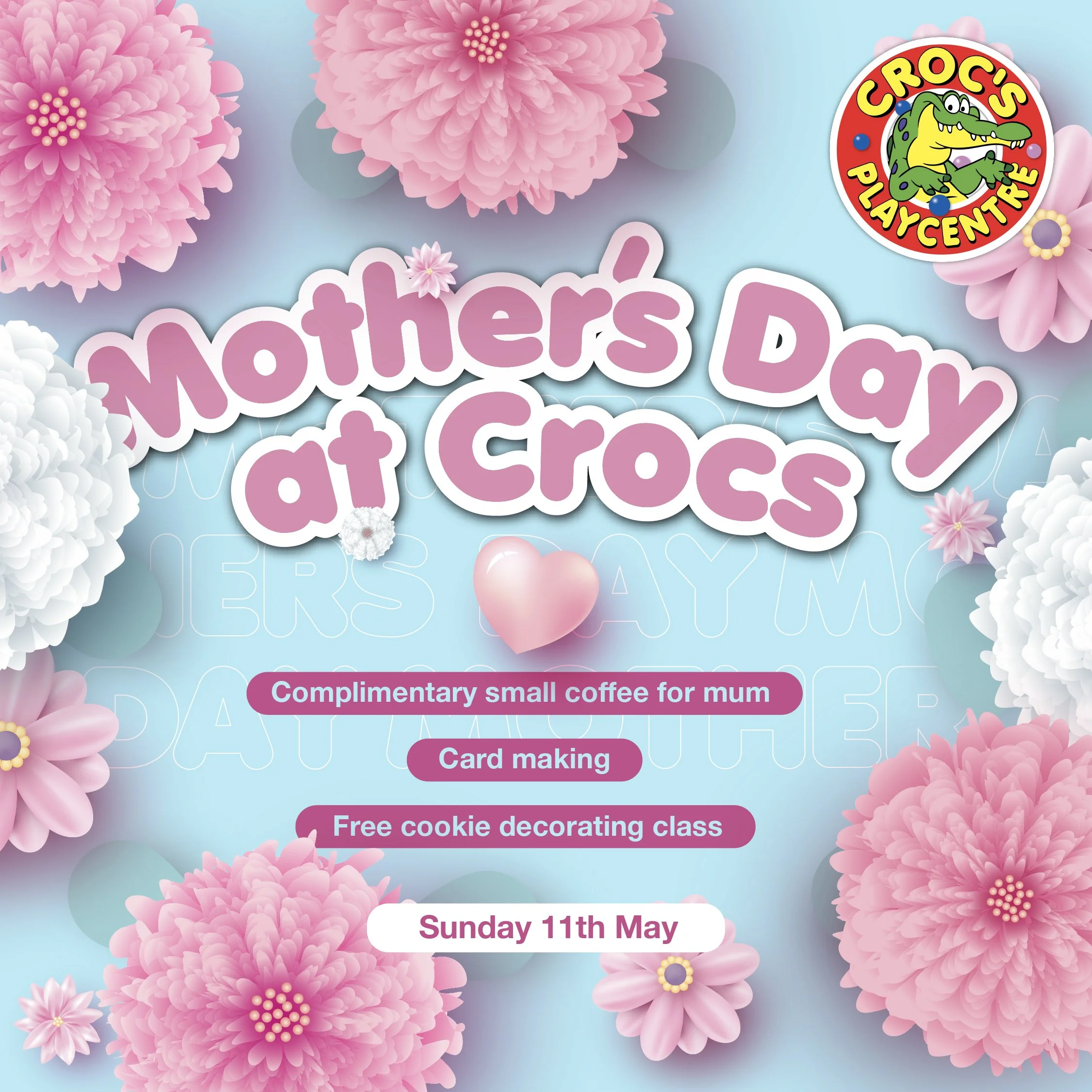 Mother's Day_socials.jpg