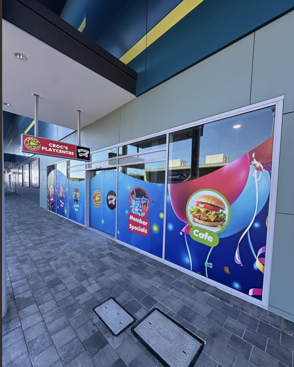 Screenshot 2026-02-05 at 12.35.05 pm.png