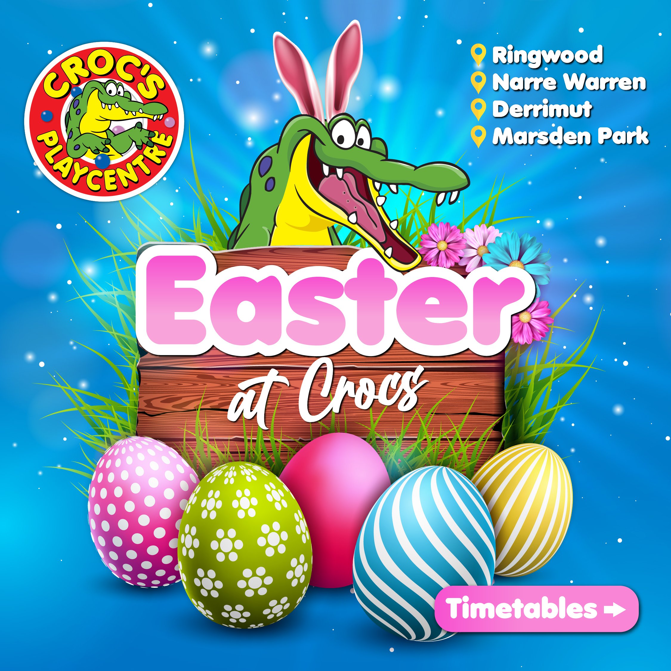 Easter events_socials-01.jpg