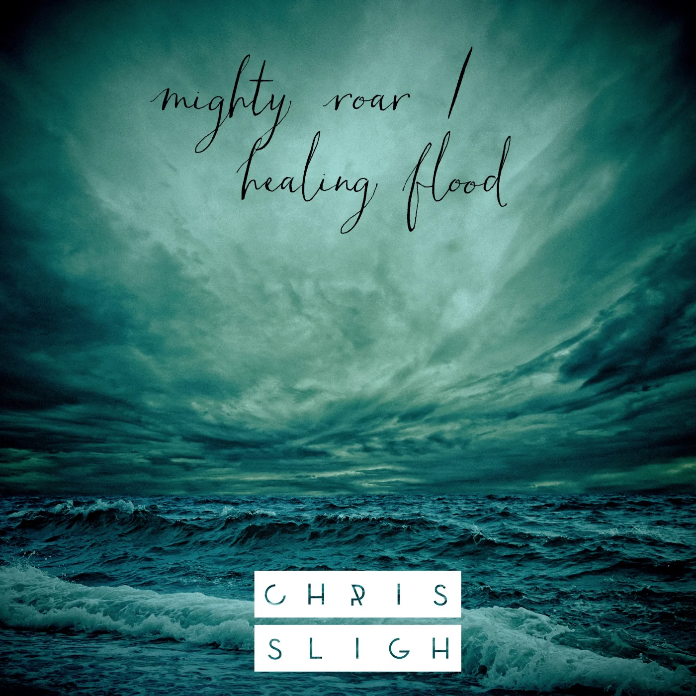 Mighty Roar Healing Flood Album ART.jpg