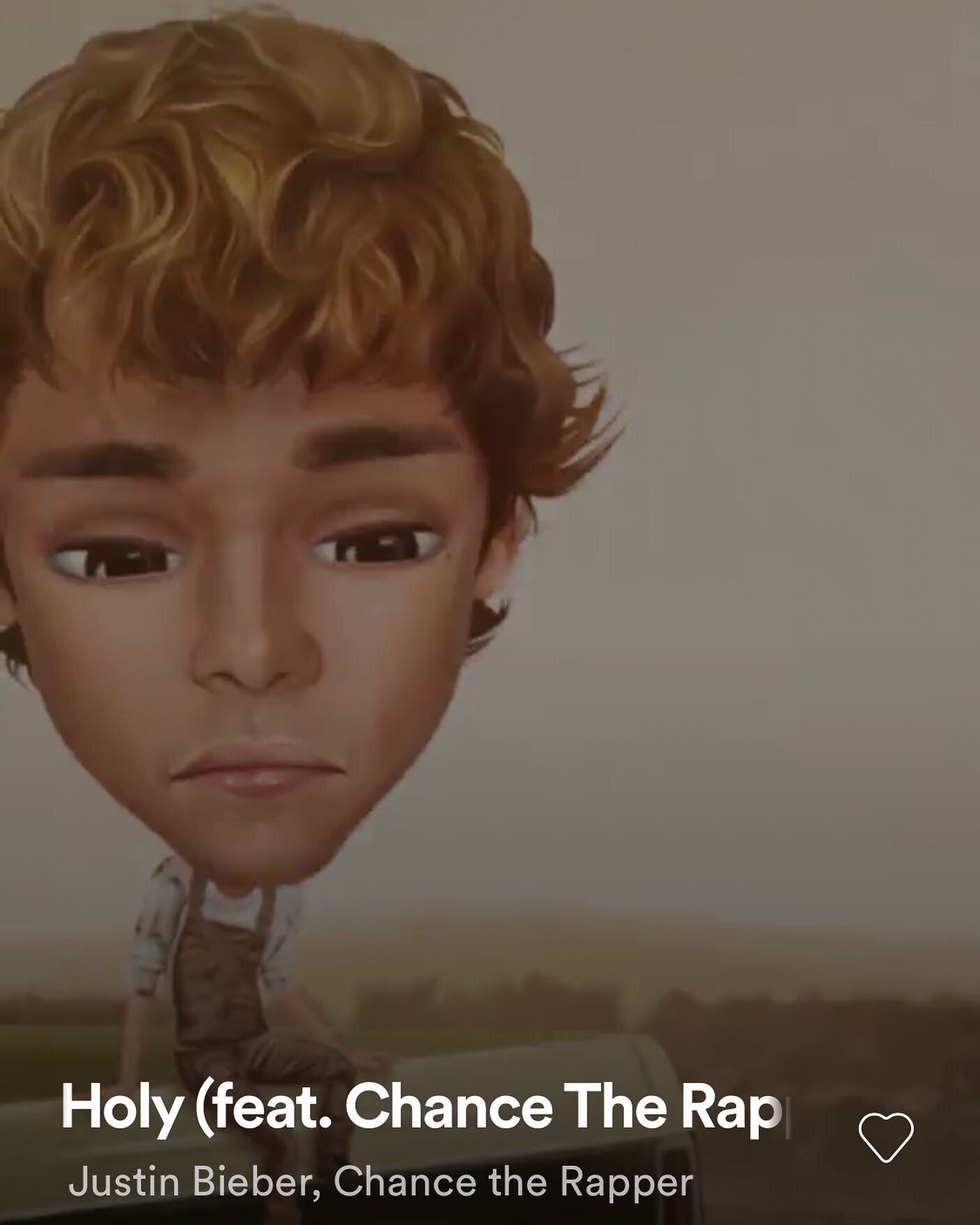 Masterclass in perfect songwriting. Every word. Every melody. I know I shouldn&rsquo;t be surprised... but that what great songwriting does: takes you by surprise.