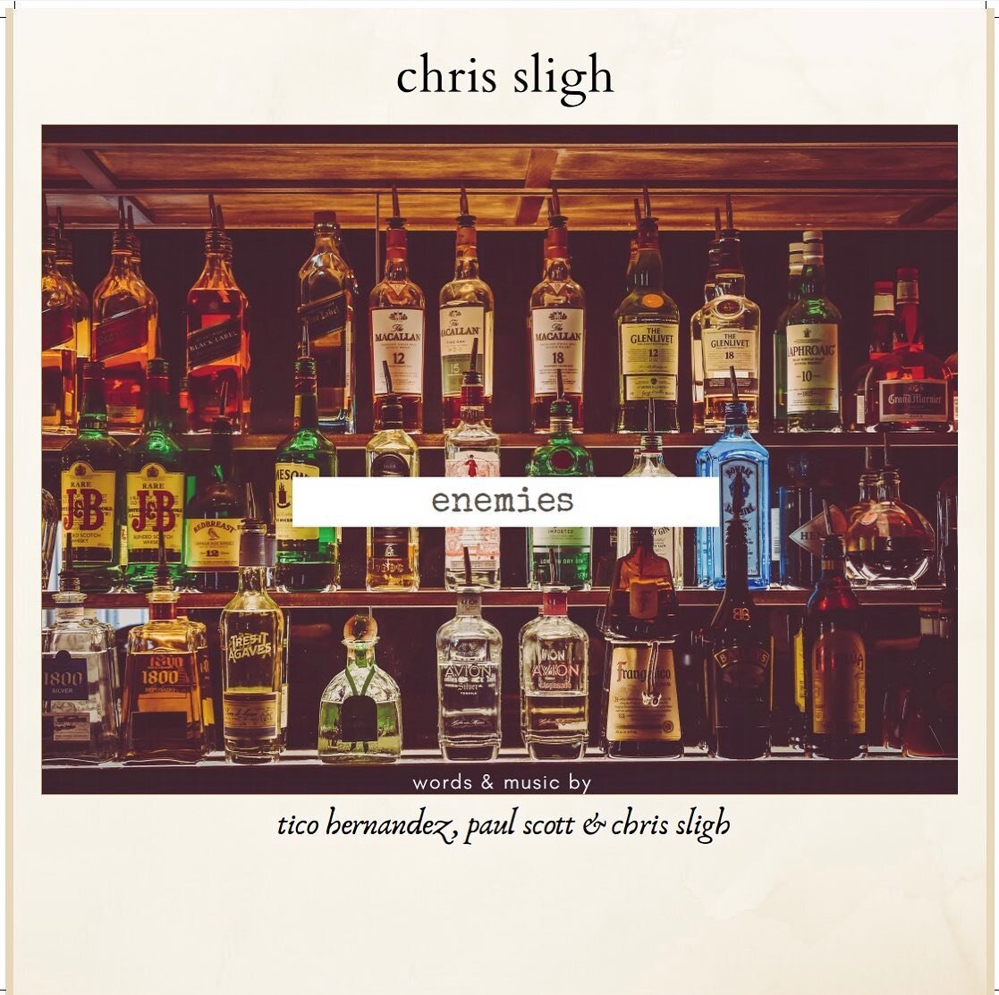 Oct 2, 2020. 
.
This song is so much fun. Can&rsquo;t wait for you all to hear it!
.
#newmusic #musicproducer #singersongwriter #nashvillemusic #independentartist #nashvillemusicscene #nashvillemusician