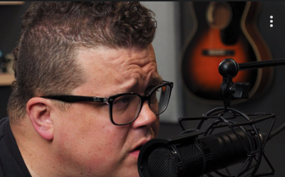 Screen Shot 2022-10-01 at 9.10.43 PM.png