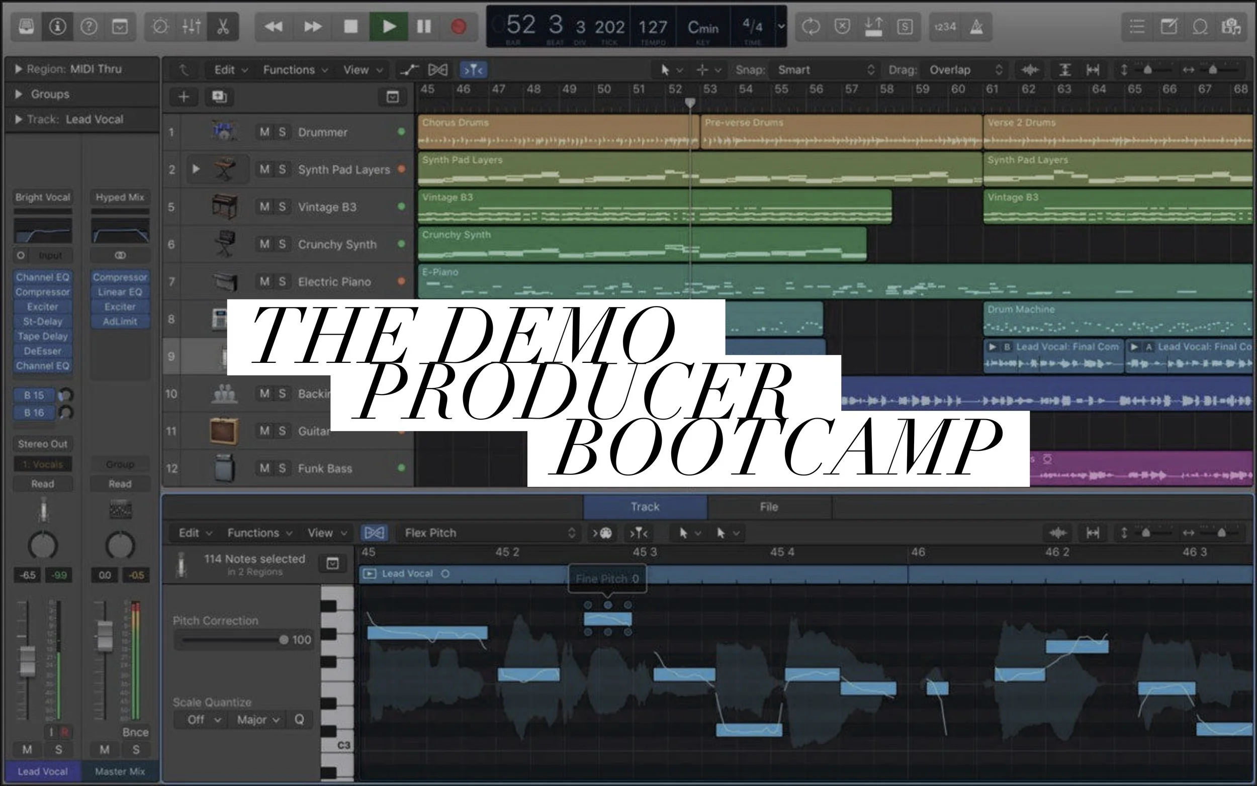 Producer Bootcamp PHOTO.JPG