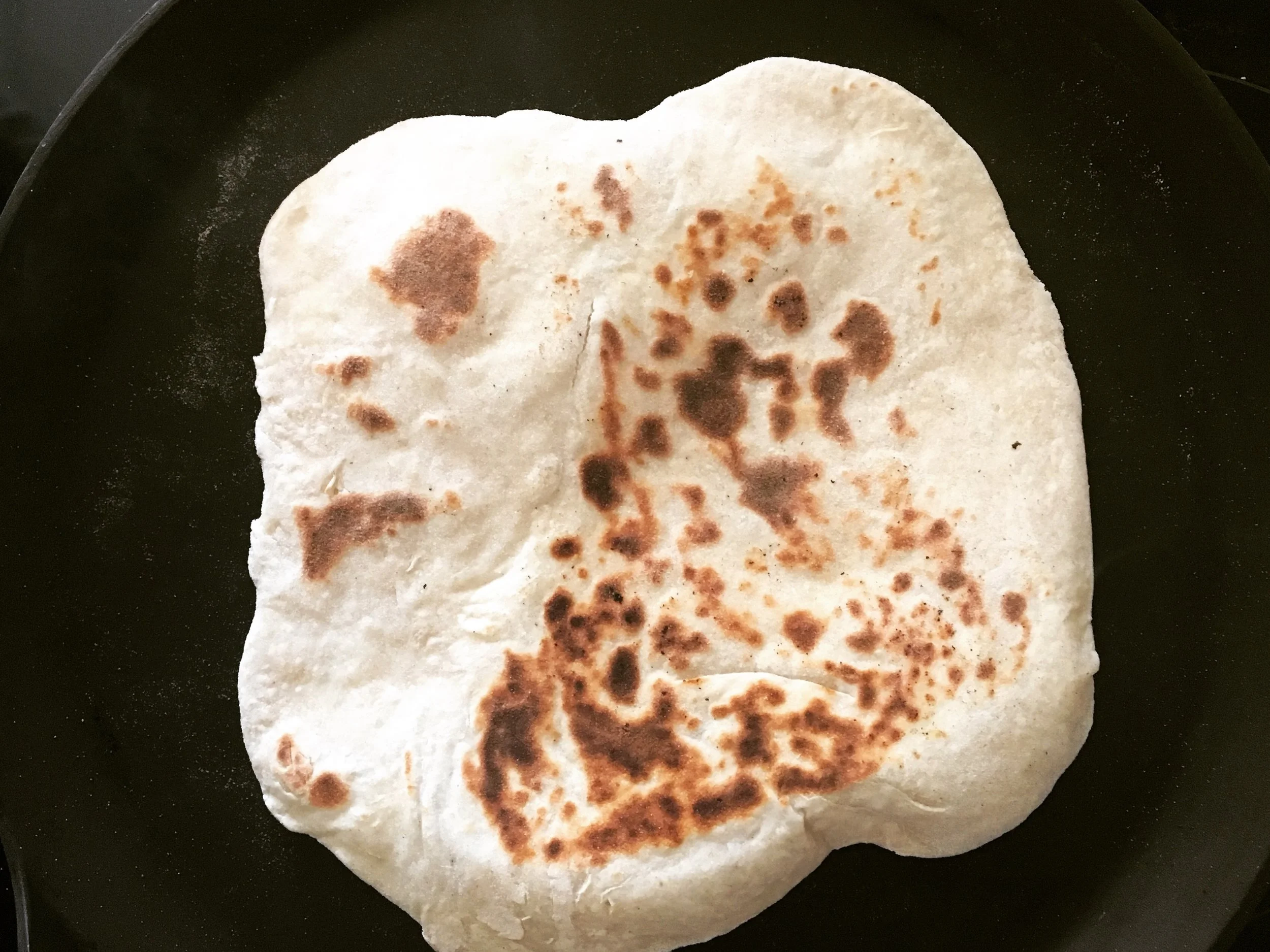 flatbread.jpg