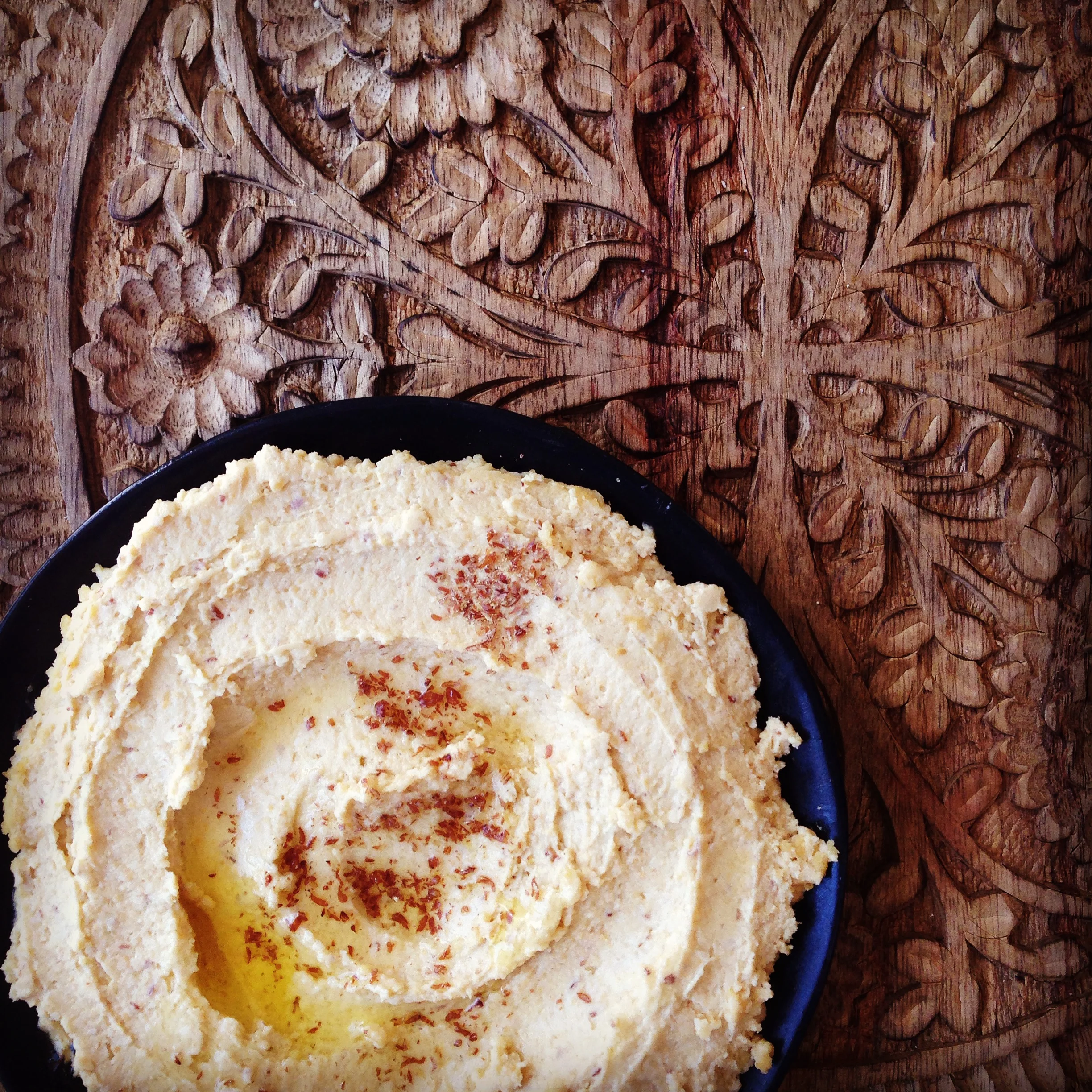hummus.jpg