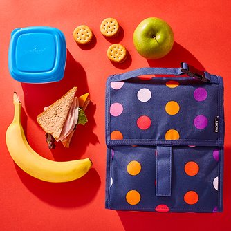 264585_MealtimeDelights_HP_2017_1102_CT1_189201.c261d45c-04d1-4a1c-814c-aa017beec039.jpg