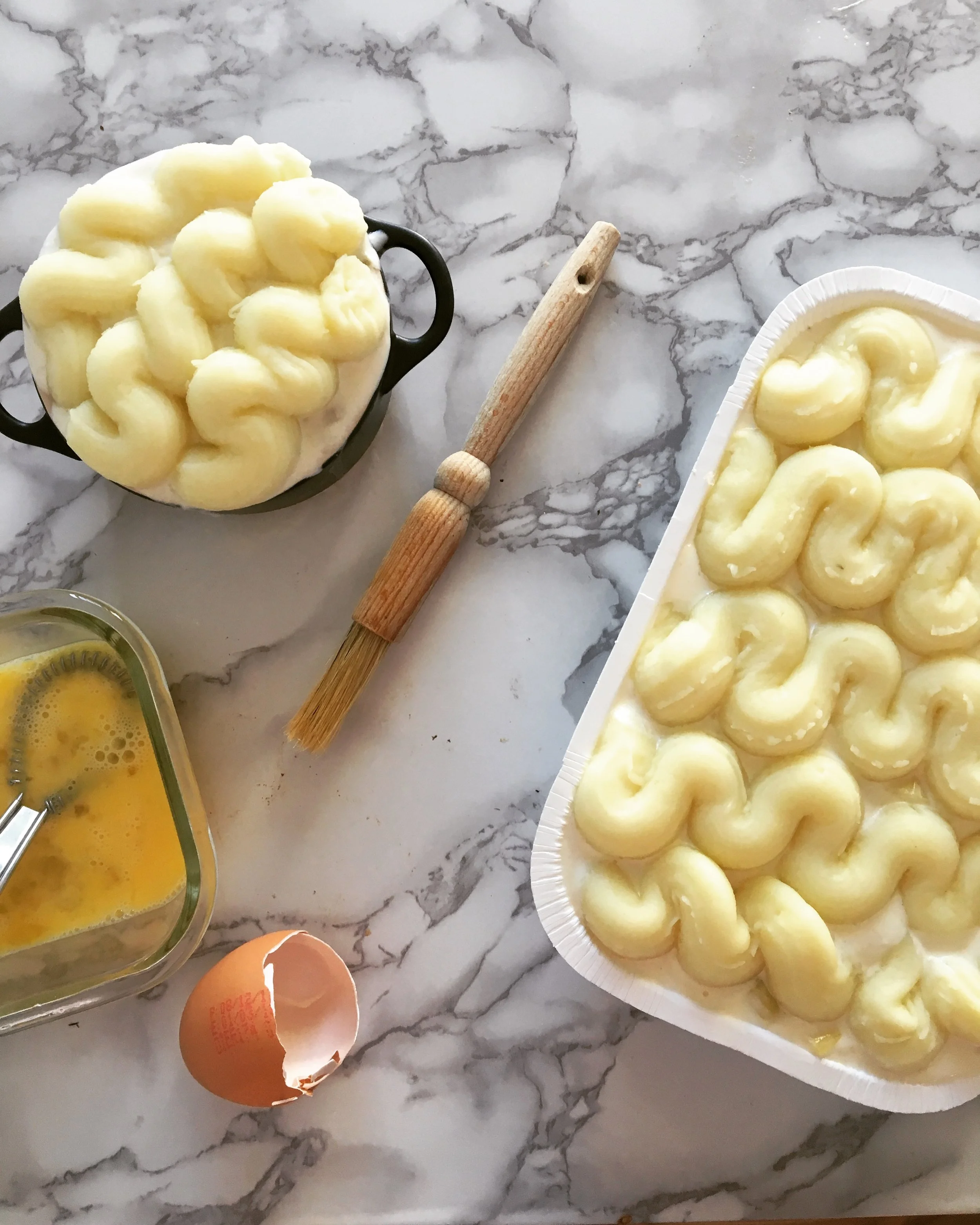 fishpie.jpg