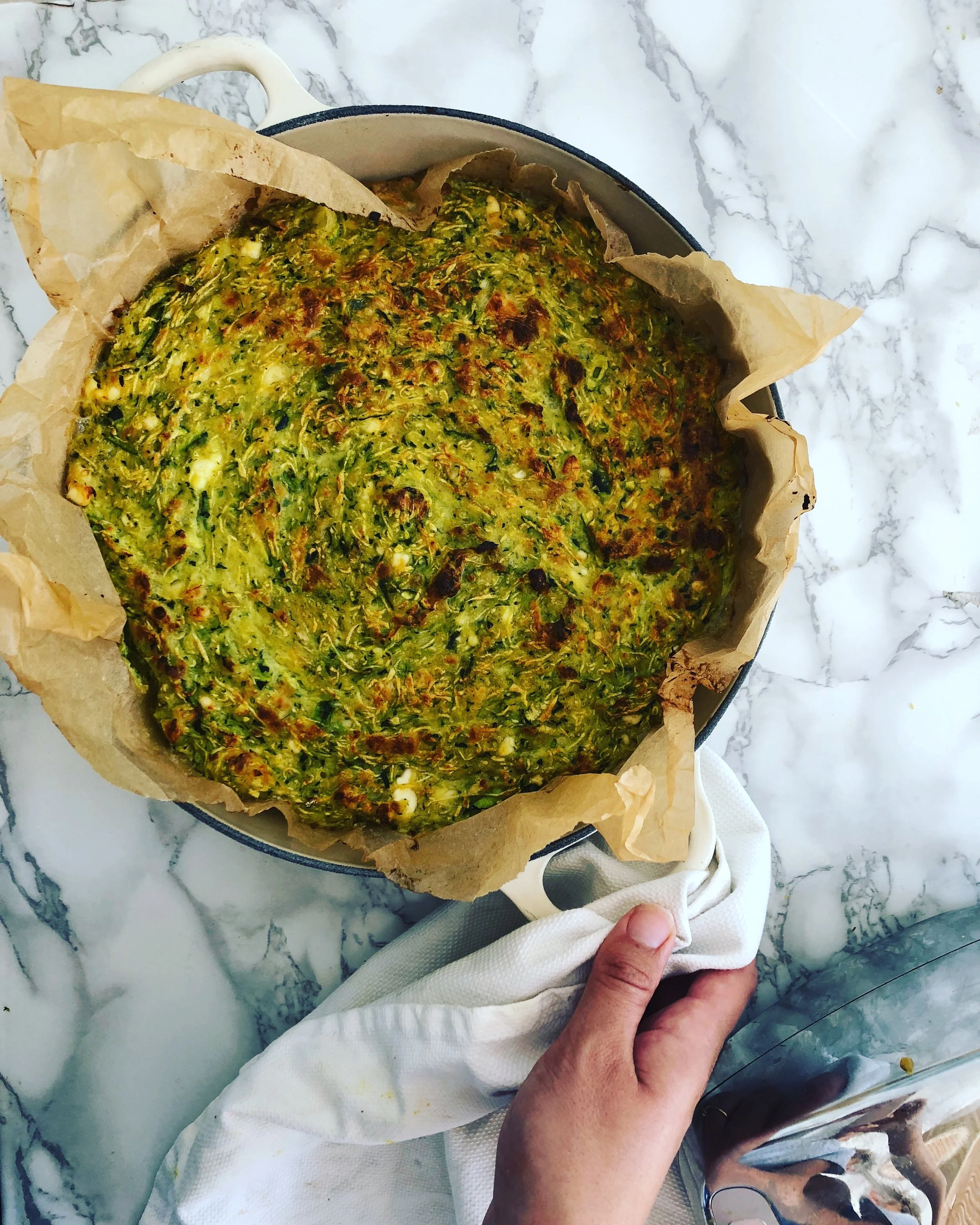 courgettefetabake.jpg