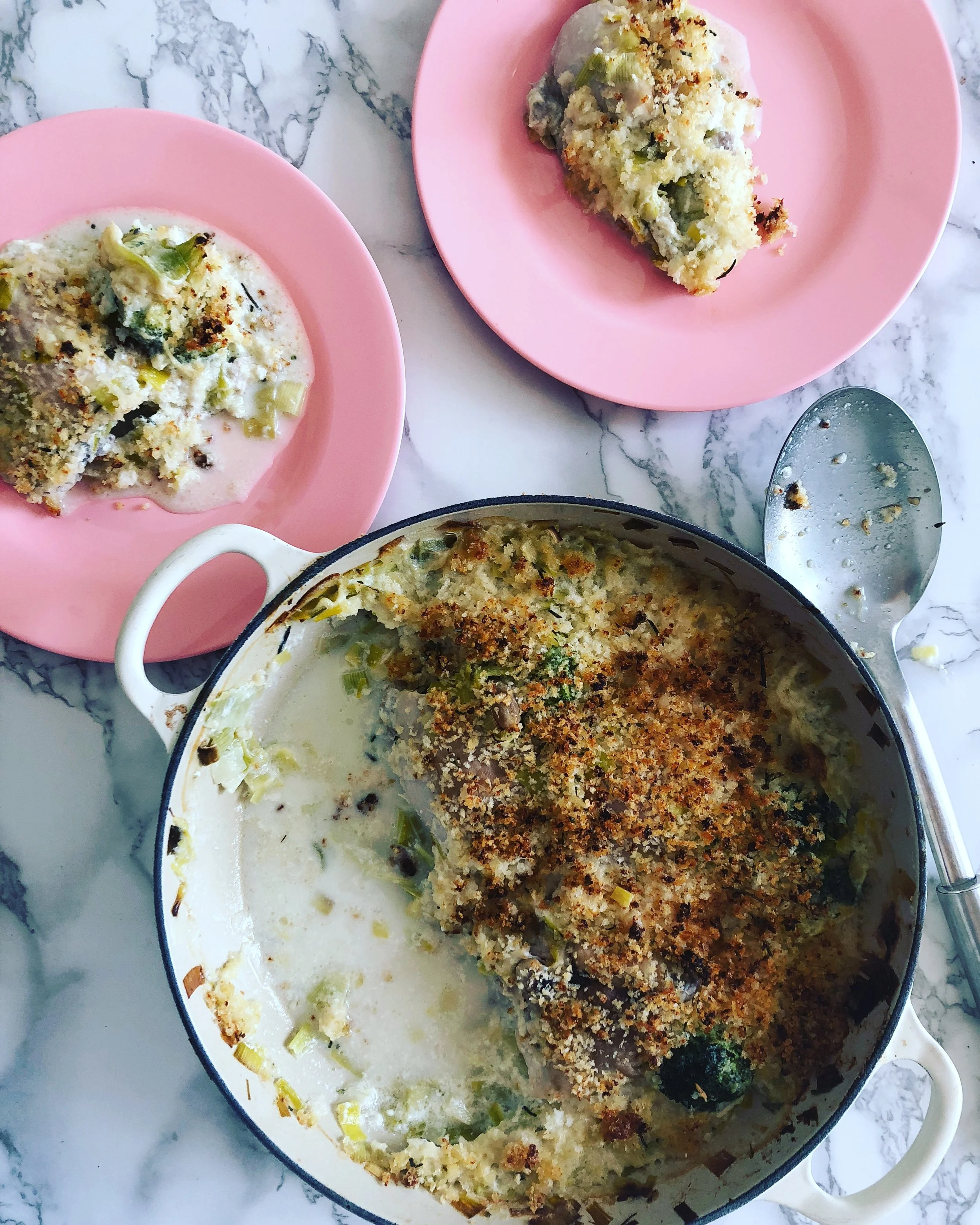 chickenleekgratin.jpg