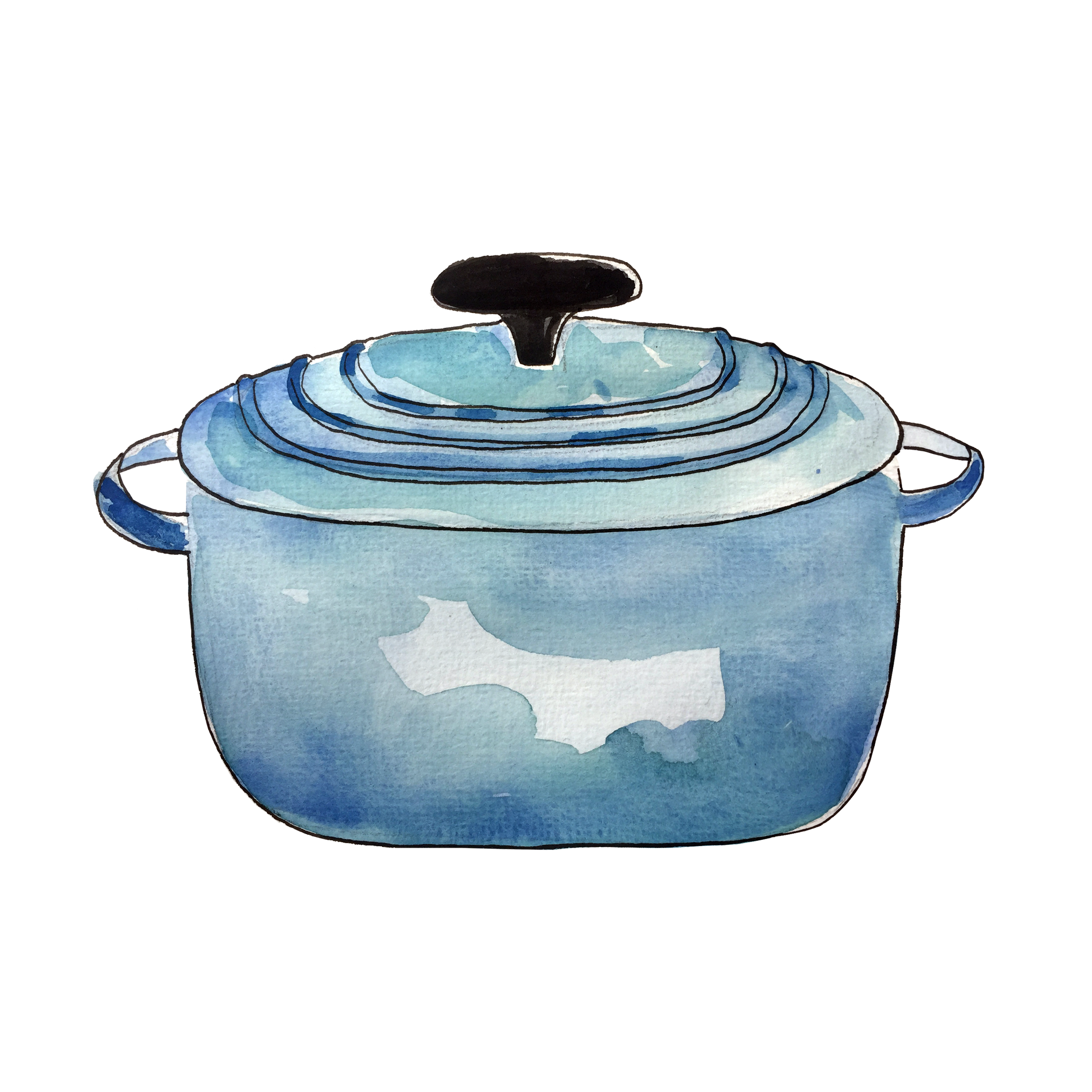 pot_june2018_lyndsay.png