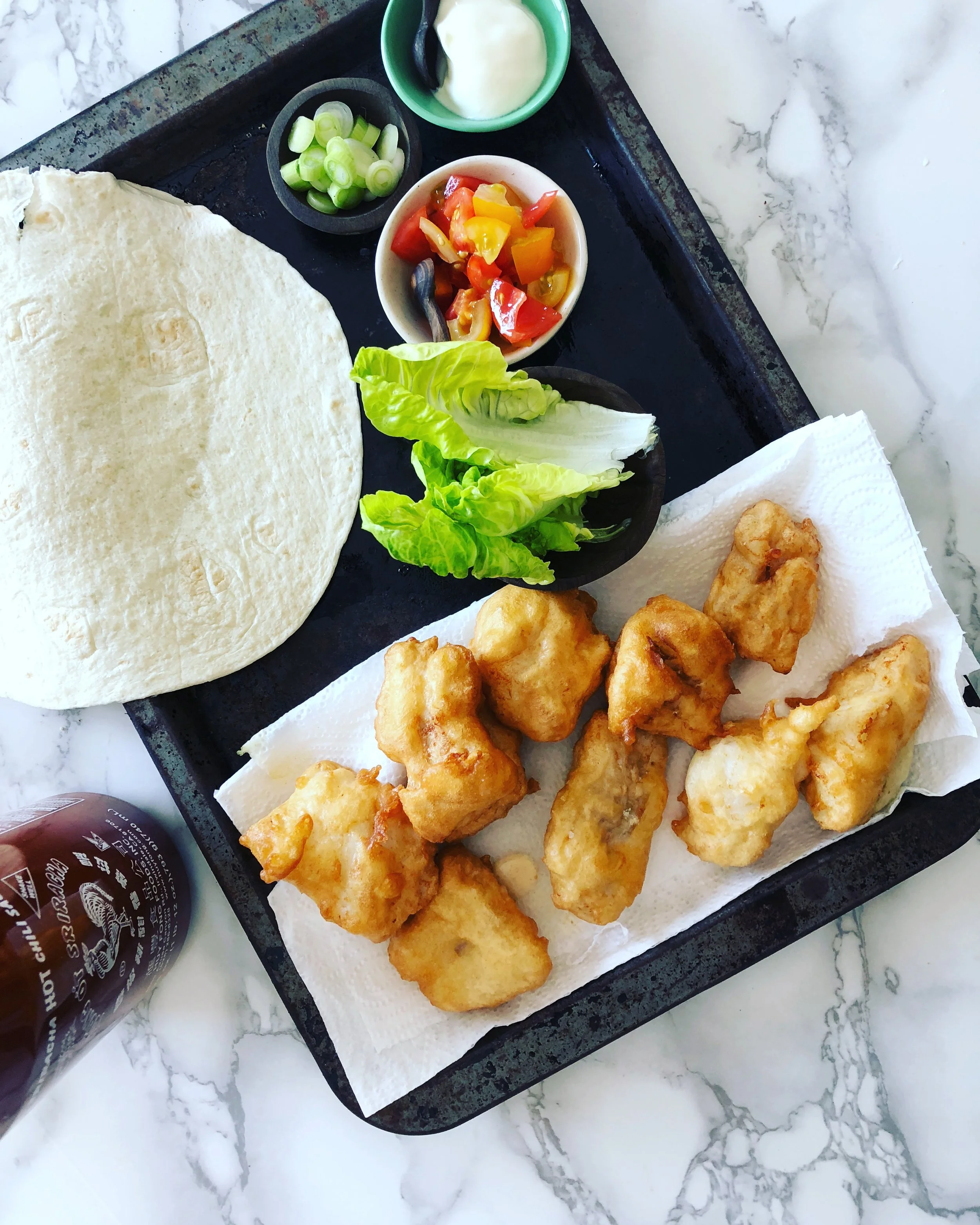 fishtacos.jpg