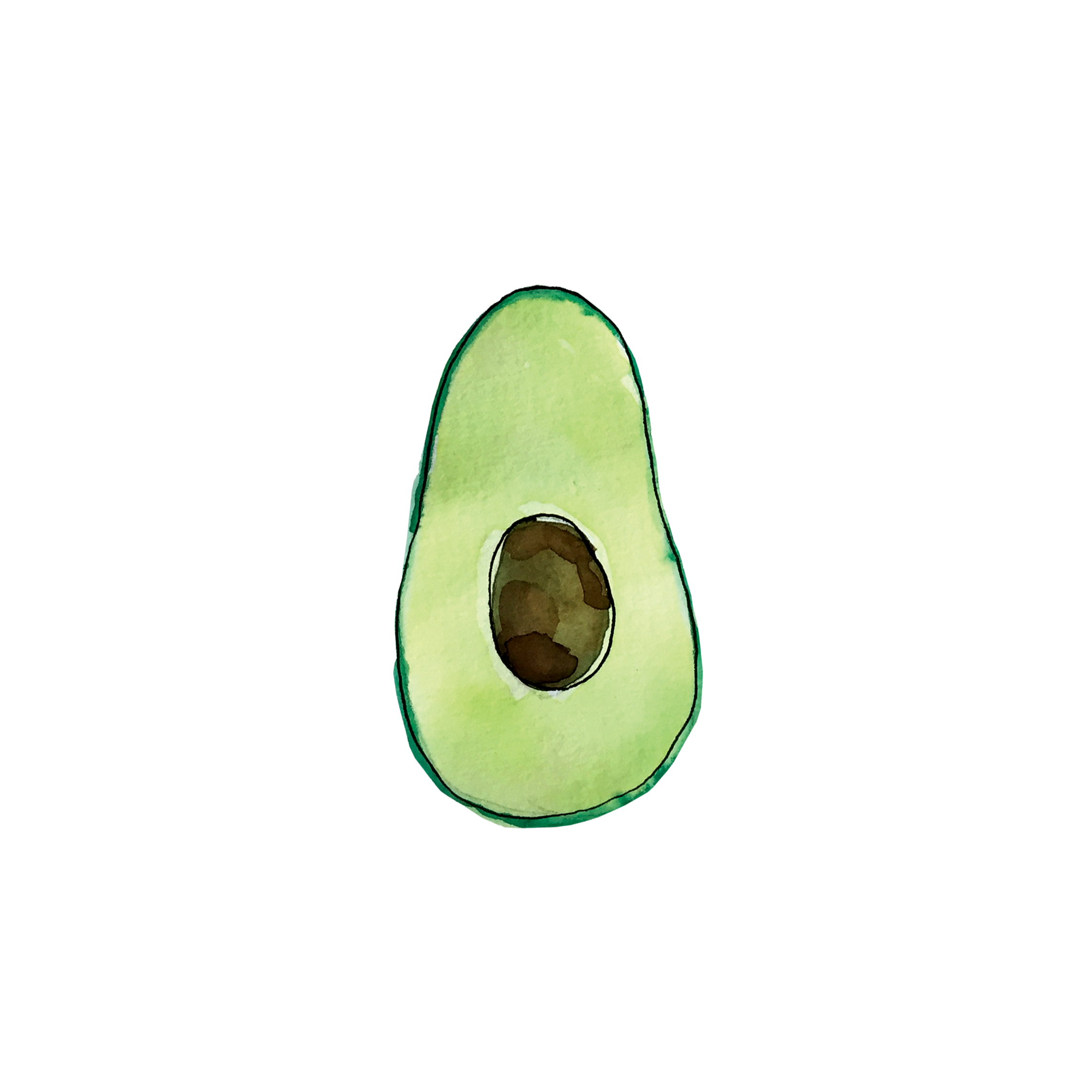 avosingle_june2018_lyndsay.png