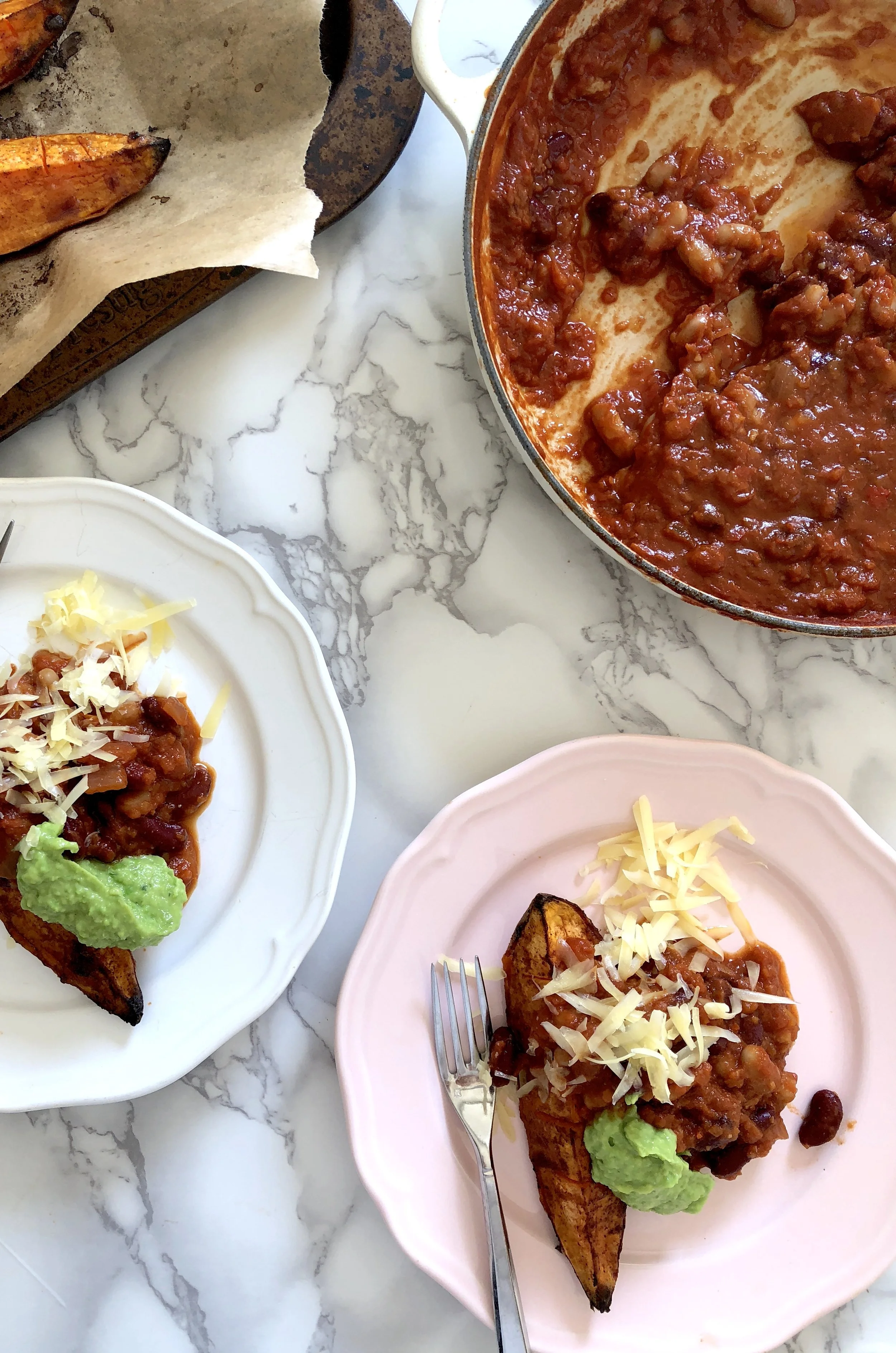 veggiechilli.jpg