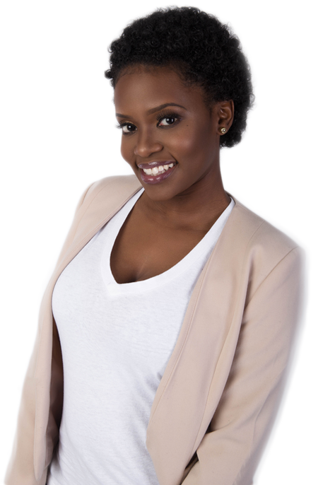Iyanna Pic.png