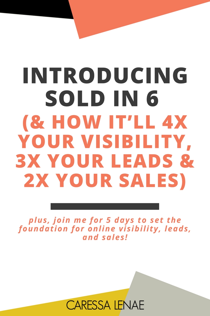 Pin - 5 myths to visibility.jpg