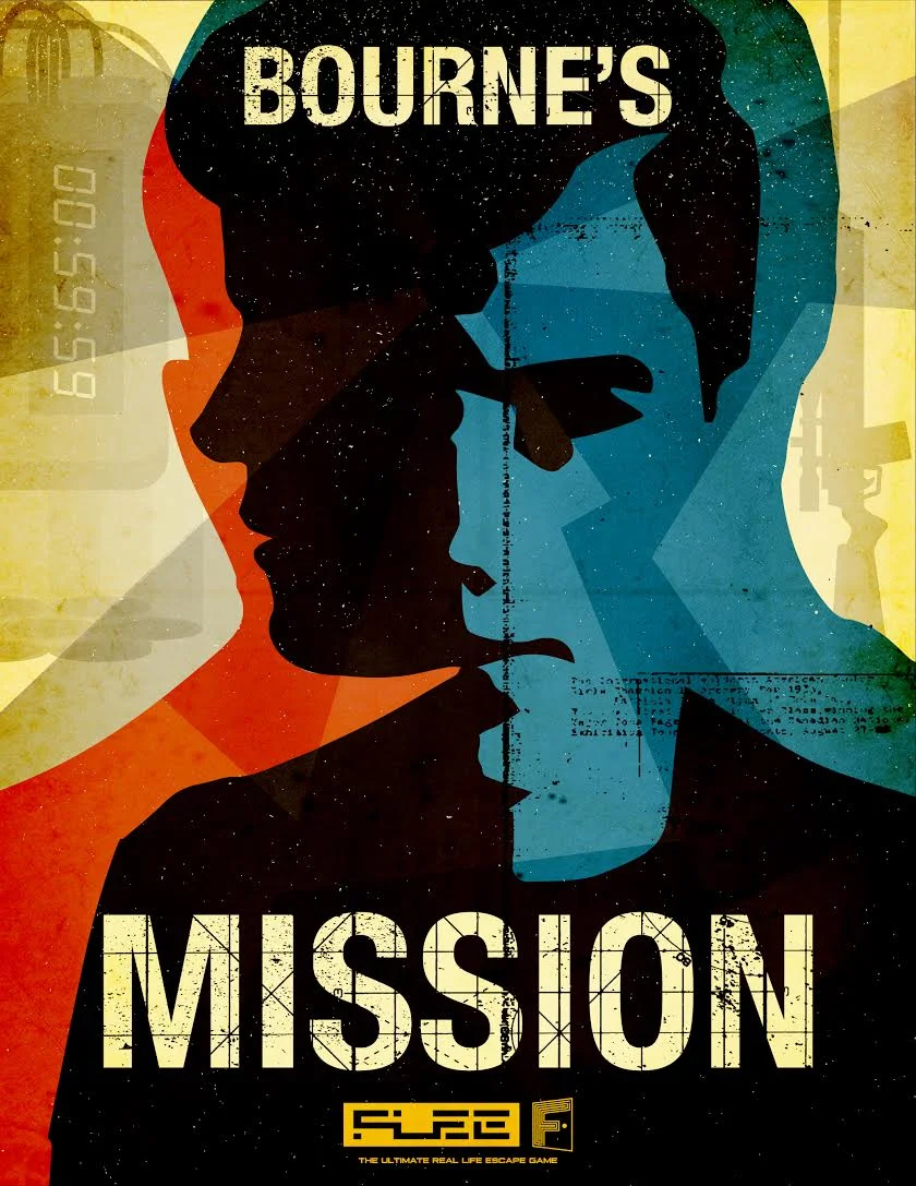 Bourne's Mission.jpg