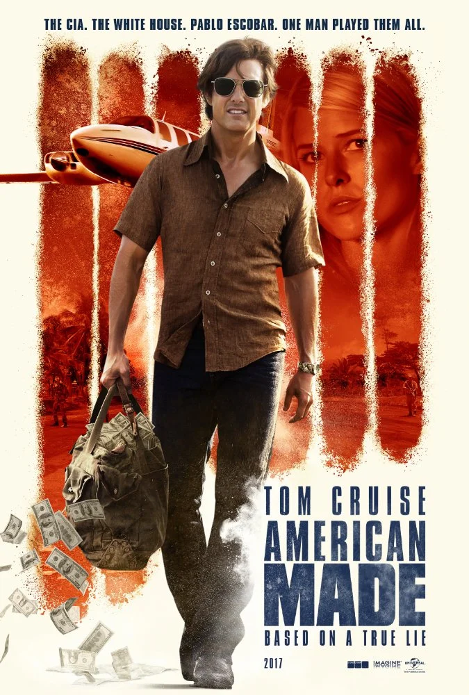 American Made.jpg