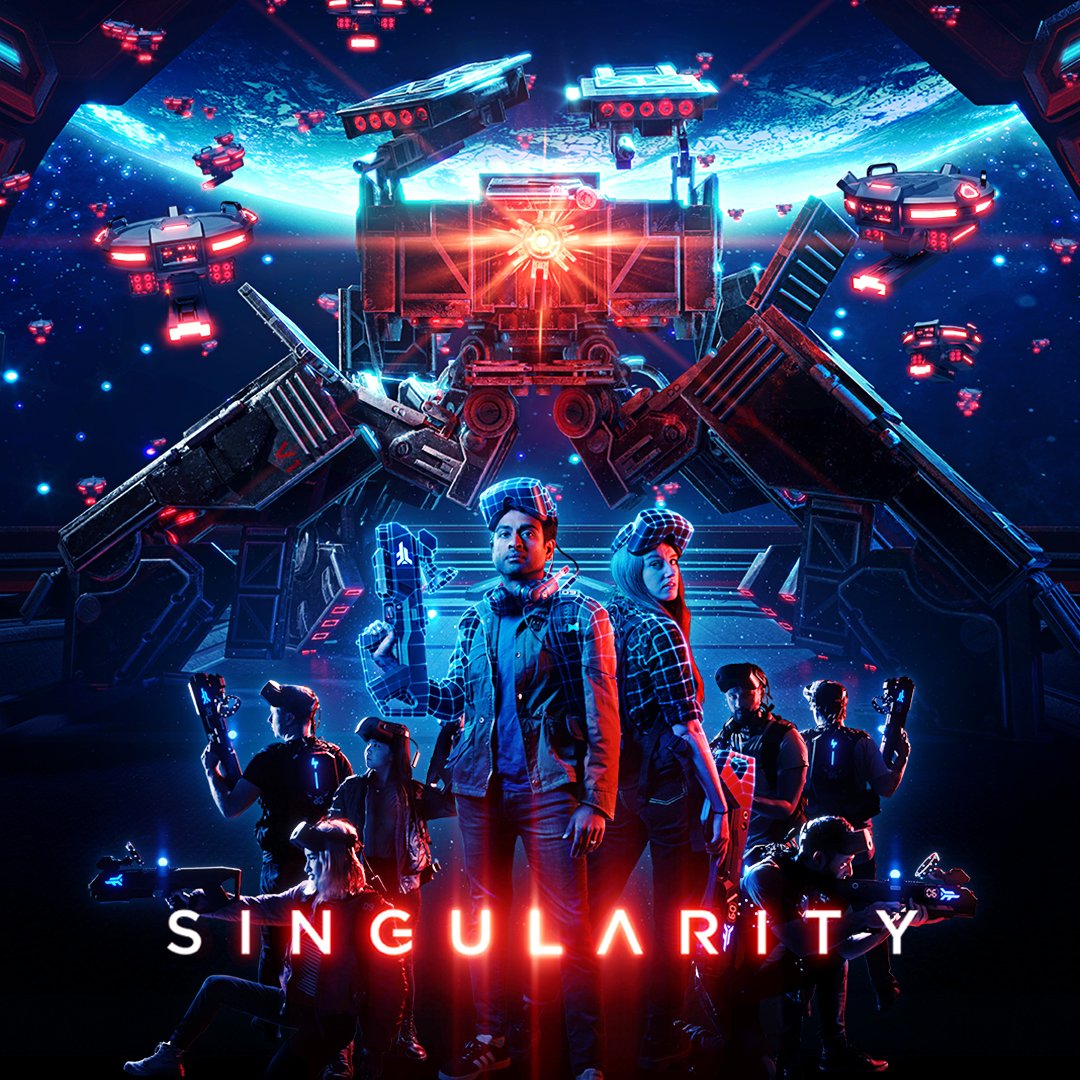 ZL-Singularity-Square.jpg