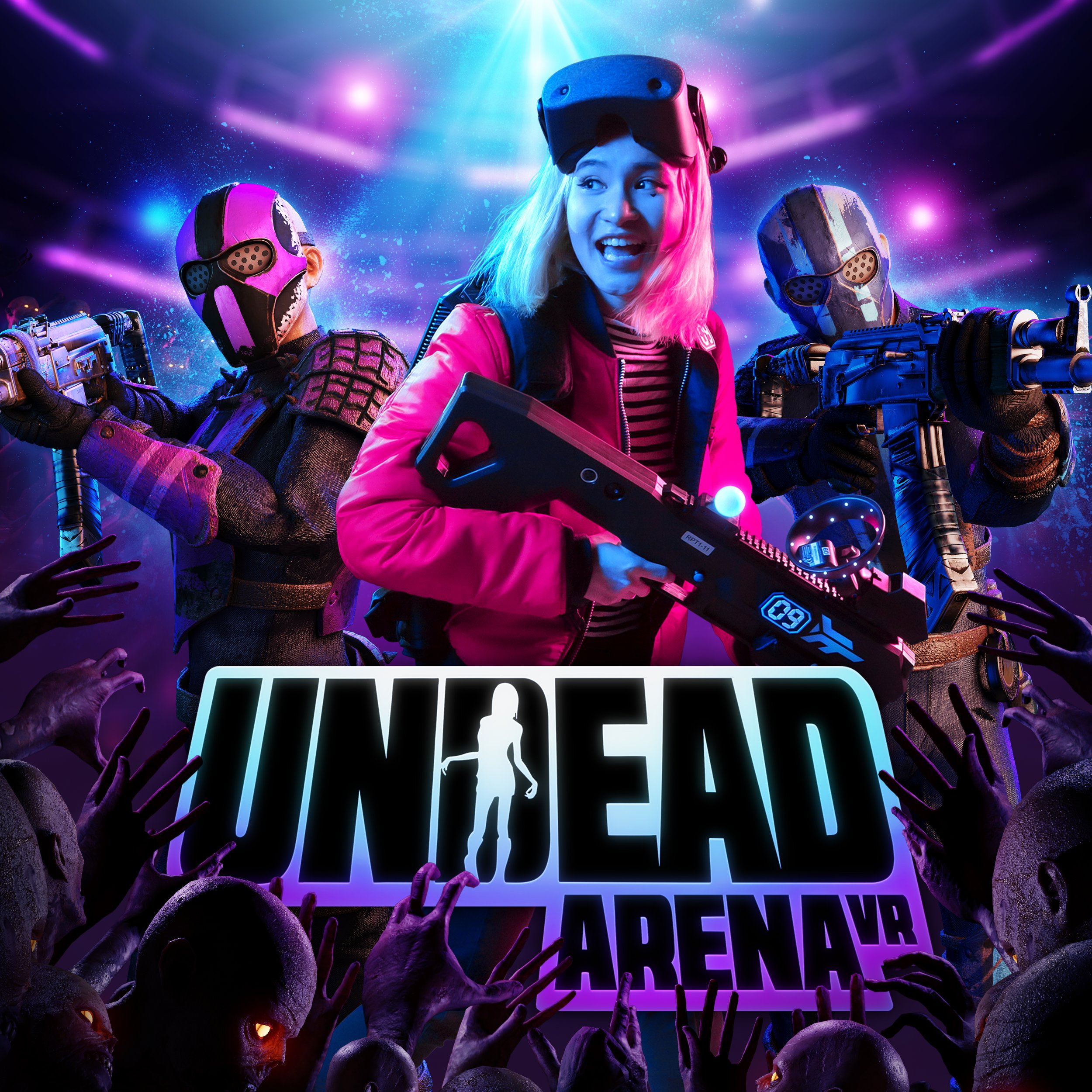 ZL-Undead-Arena-Square.jpg
