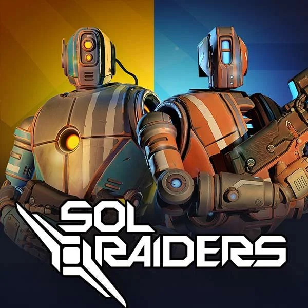 Sol Raiders - Thumbnail.jpg
