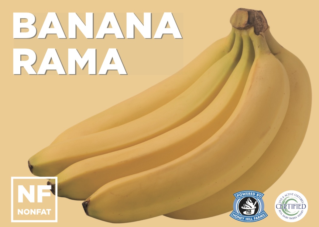 banana-rama.jpeg