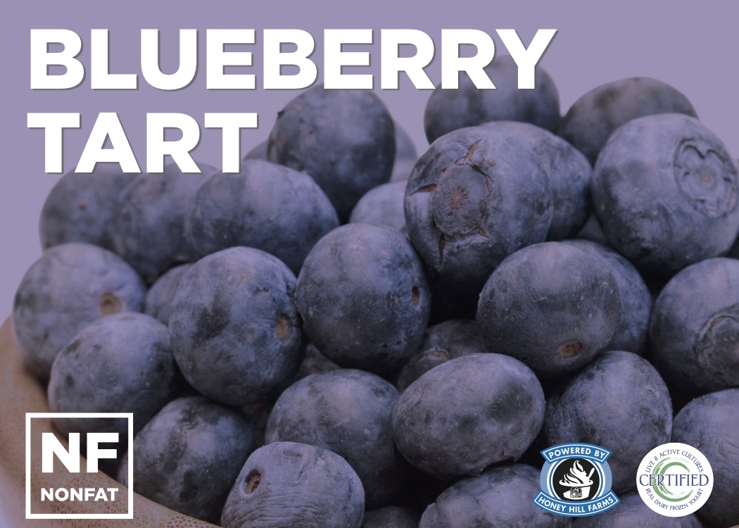 blueberry-tart.jpeg