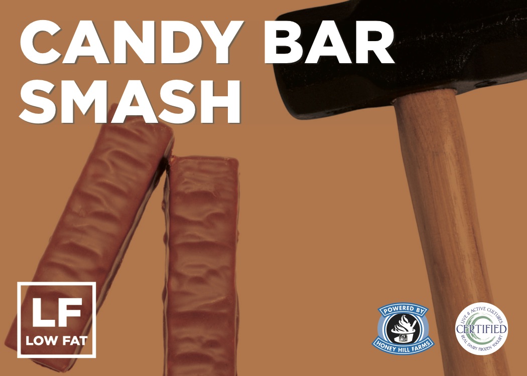 candy-bar-smash.jpeg