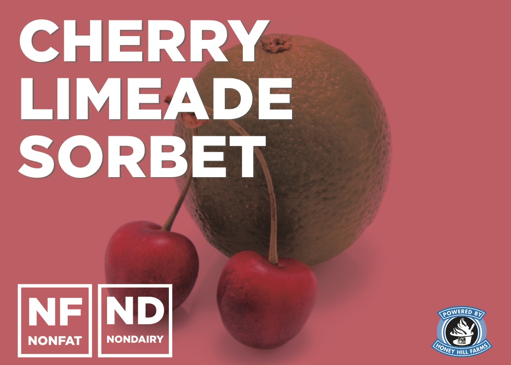cherry-limeade-sorbet.jpeg