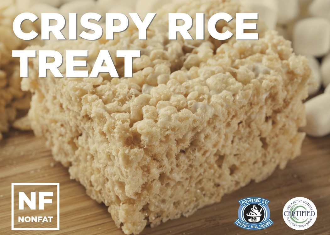 crispy-rice-treat.jpeg