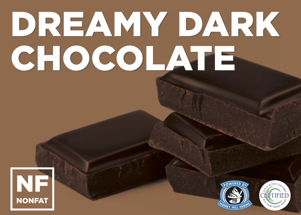 Dreamy-Dark-Chocolate.jpeg