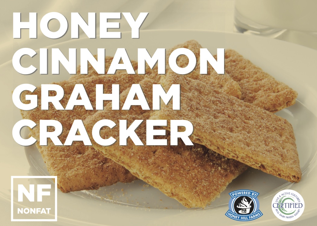 honey-cinnamon-graham-cracker.jpeg
