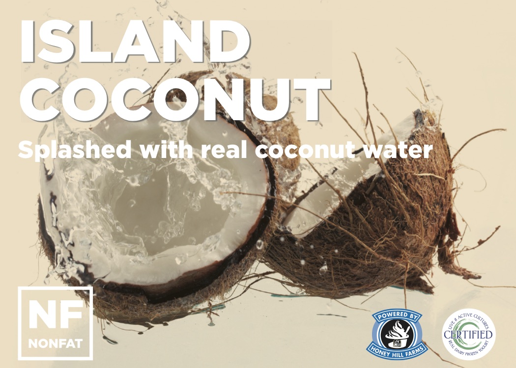 island-coconut.jpeg