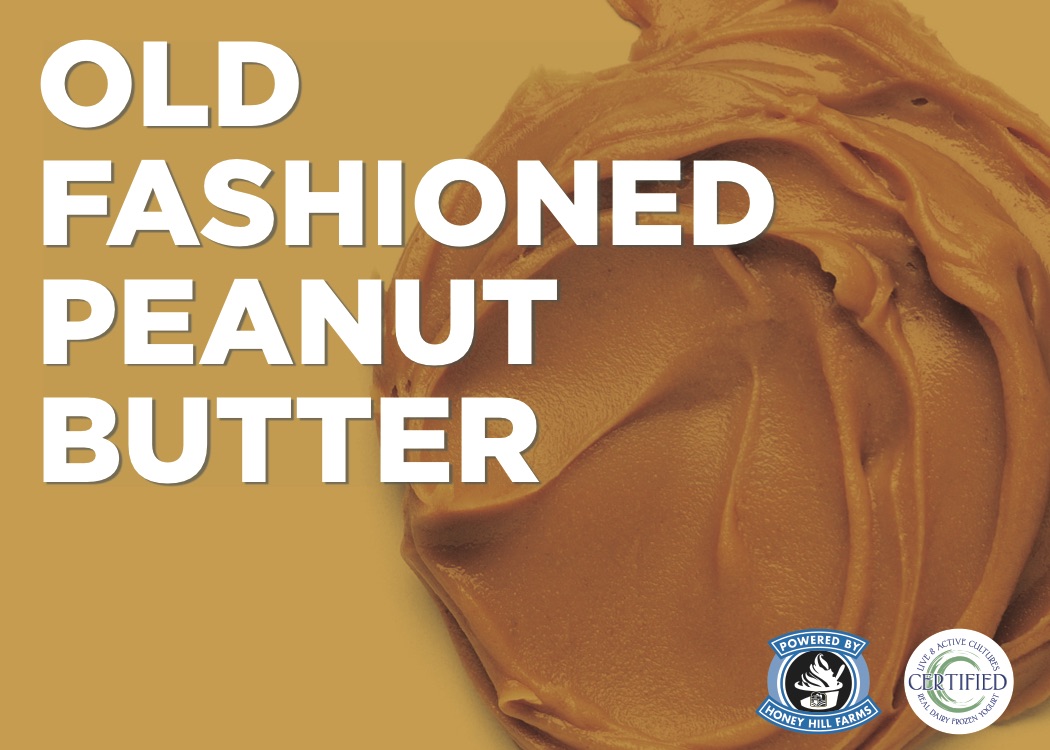 old-fashioned-peanut-butter.jpeg