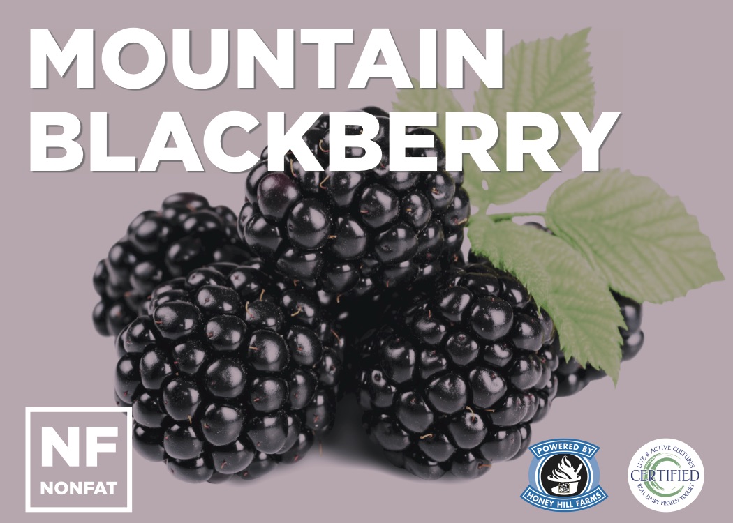 mountain-blackberry.jpeg