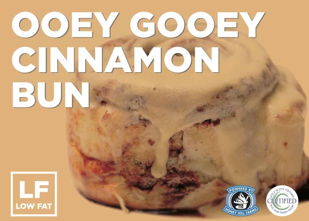 ooey-gooey-cinnamon-bun.jpeg