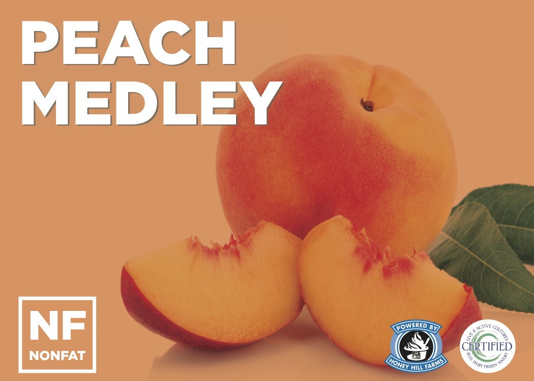 peach-medley.jpeg