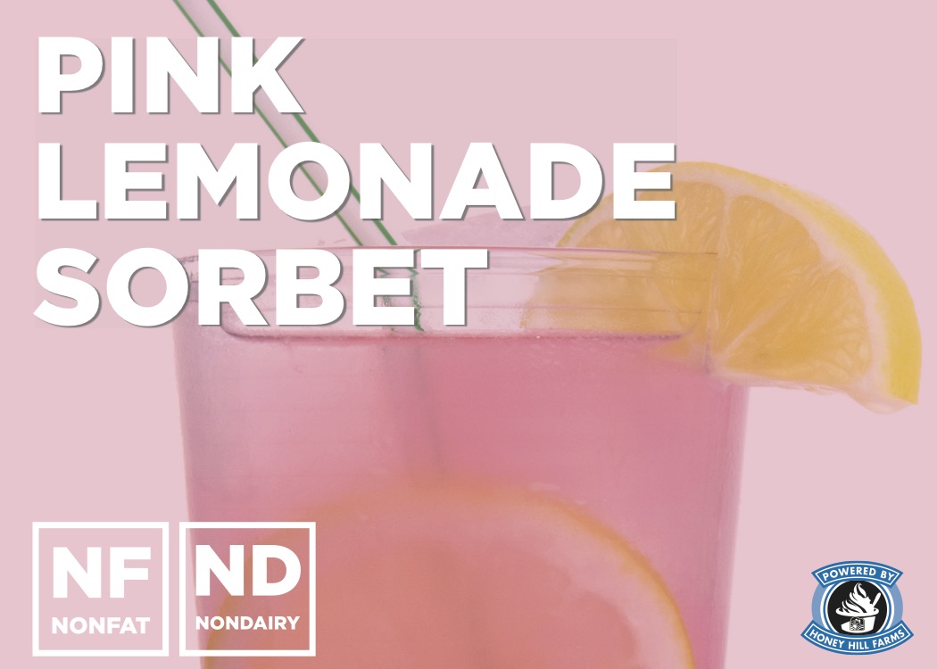 pink-lemonade-sorbet.jpeg