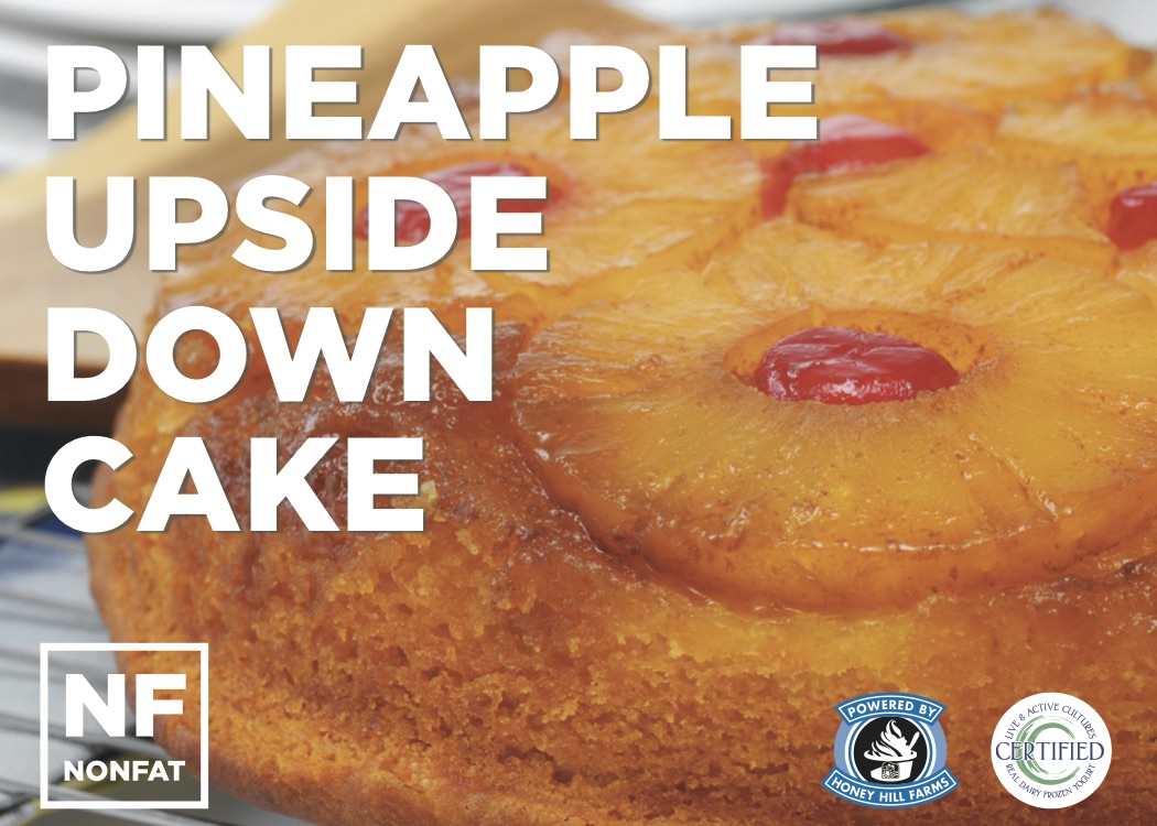 pineapple-upside-down-cake.jpeg