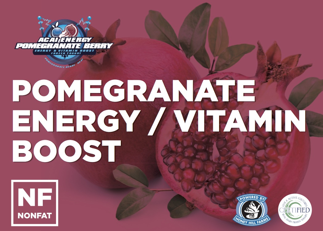 pomegranate-energy-vitamin-boost.jpeg