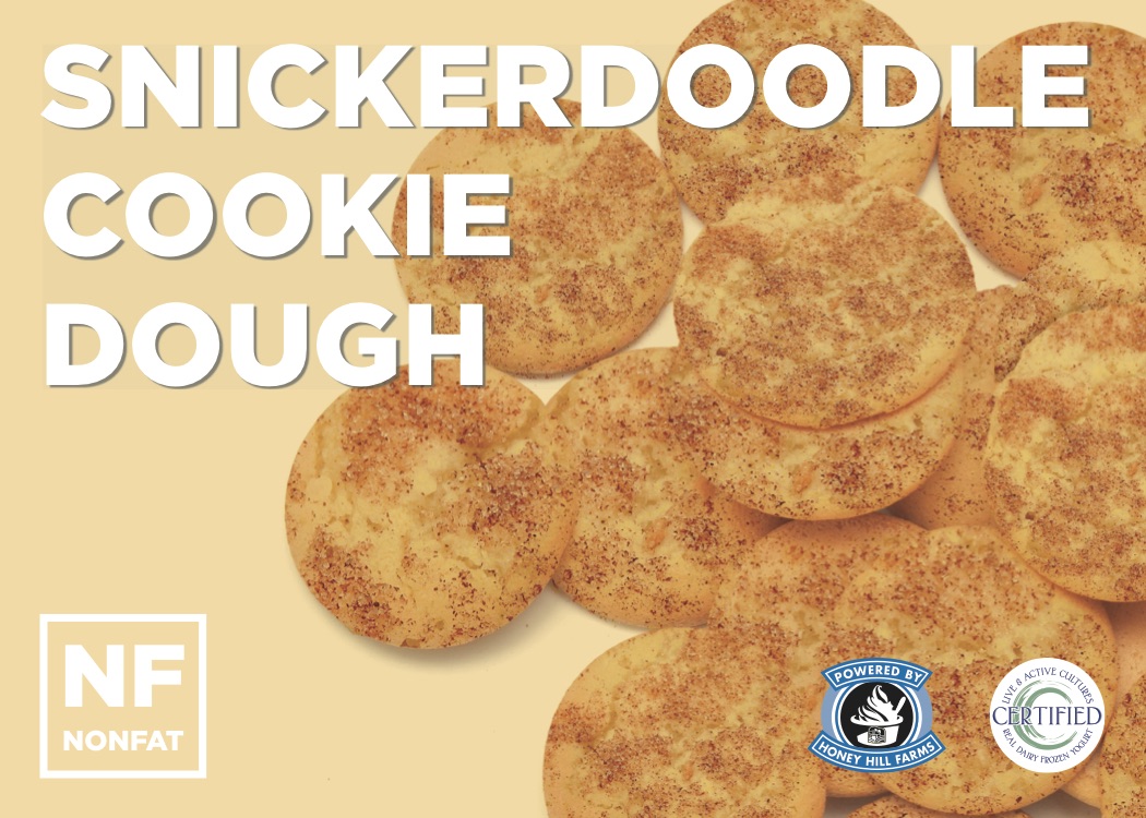 snickerdoodle-cookie-dough.jpeg