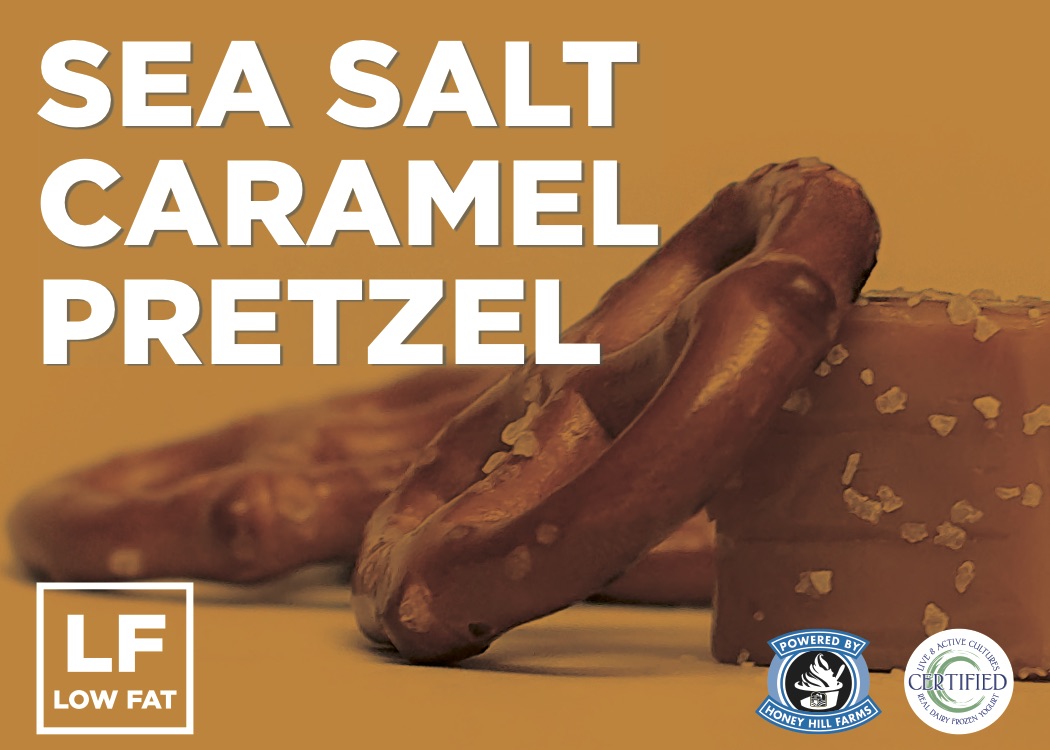 sea-salt-caramel-pretzel.jpeg