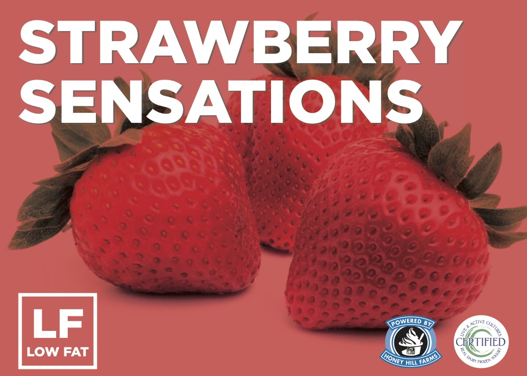 strawberry-sensations.jpeg