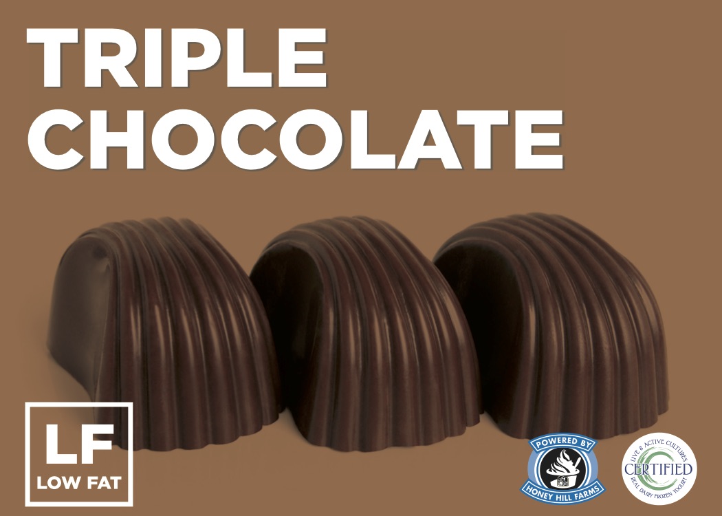 triple-chocolate.jpeg