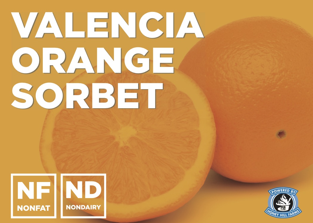 valencia-orange-sorbet.jpeg