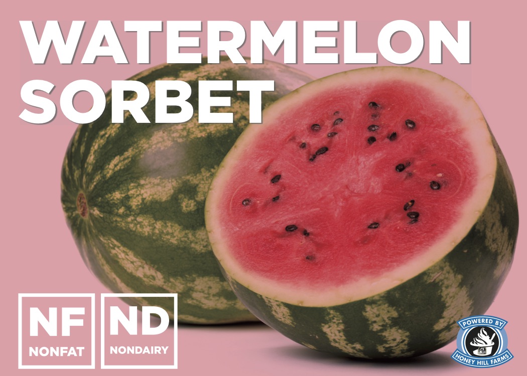 watermelon-sorbet.jpeg