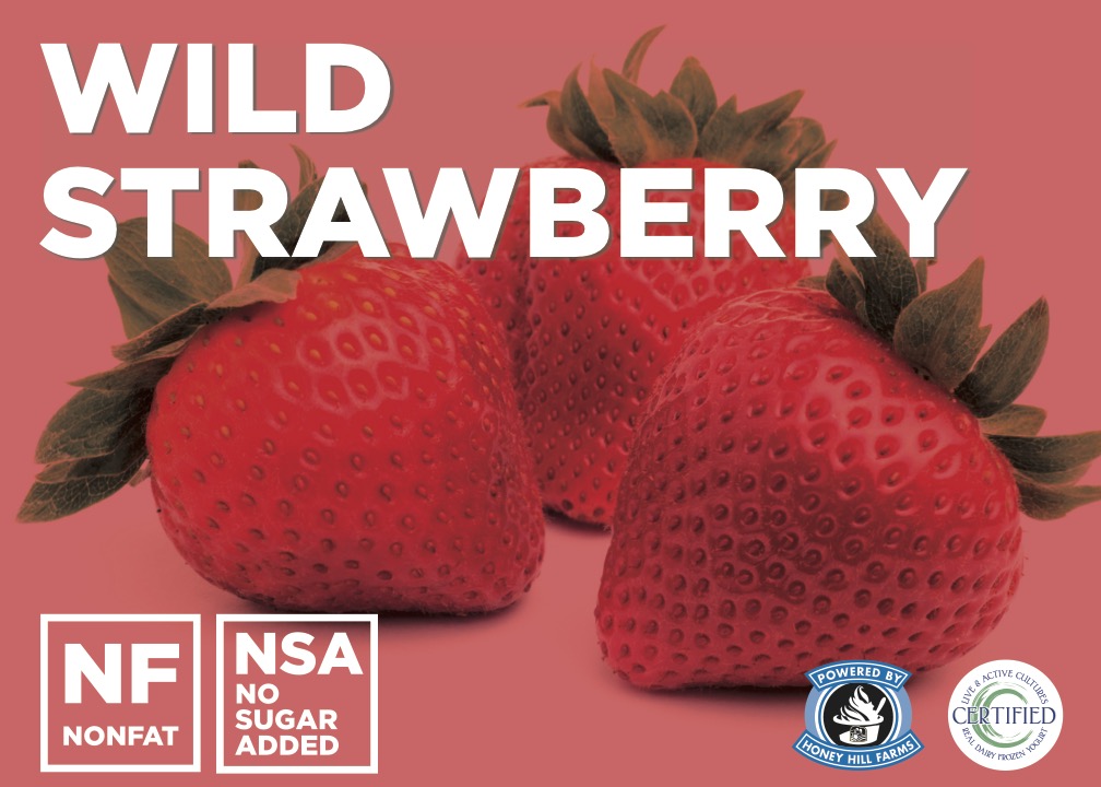 wild-strawberry.jpeg
